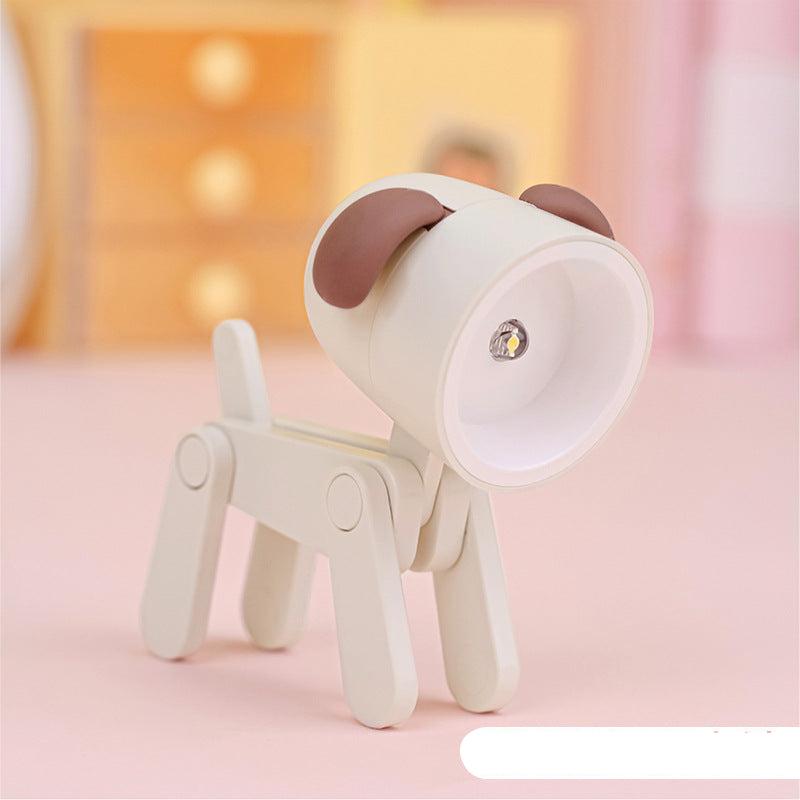 Lisslune | Cute Animal Lights