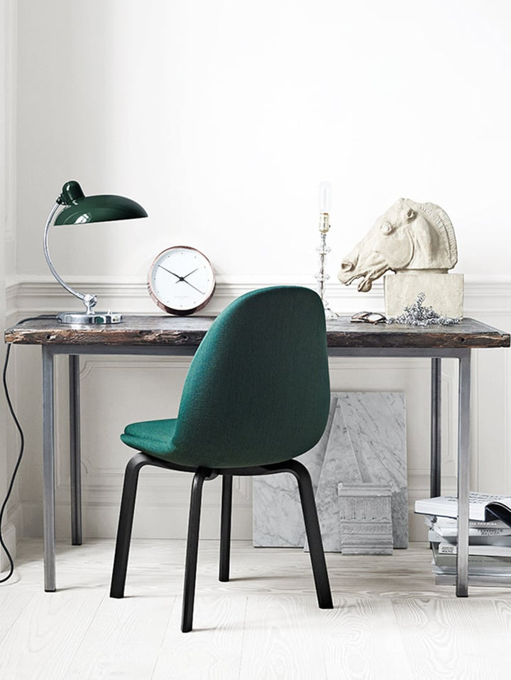 Lisslune | Bauhaus KI Classic Table Lamp Model
