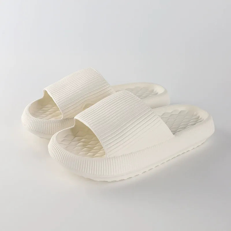 Lisslune | Cloudies - Extremely Soft Slippers
