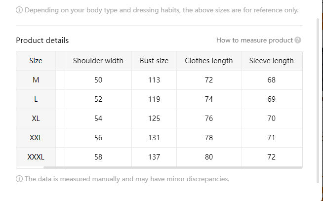 Men's Functional Sweater with Innovative Pockets Lisslune
