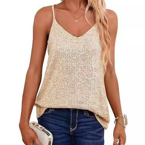 Ladies Functional Top Lisslune