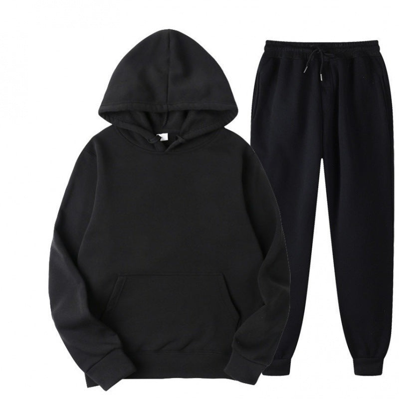 Women's Tracksuit Lisslune
