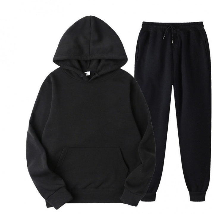 Women's Tracksuit Lisslune