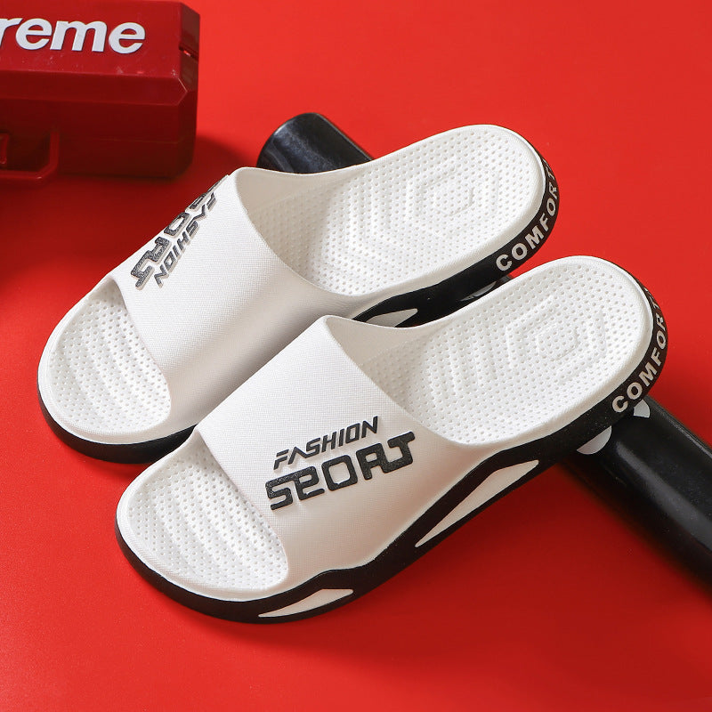 Men Comfortable Sports Sandals Lisslune