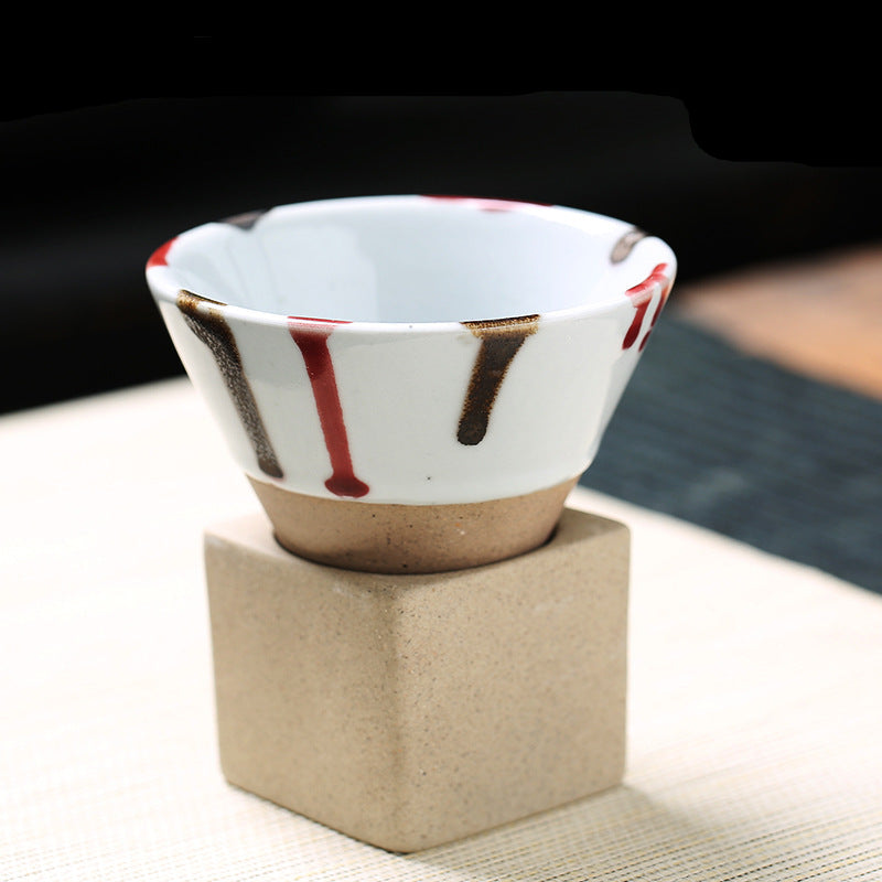 Lisslune | Handmade Ceramic Mug From Japan