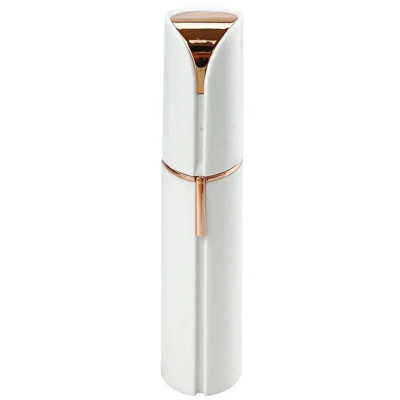 Lisslune | Electric Painless Facial Epilator