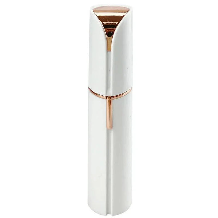 Lisslune | Electric Painless Facial Epilator