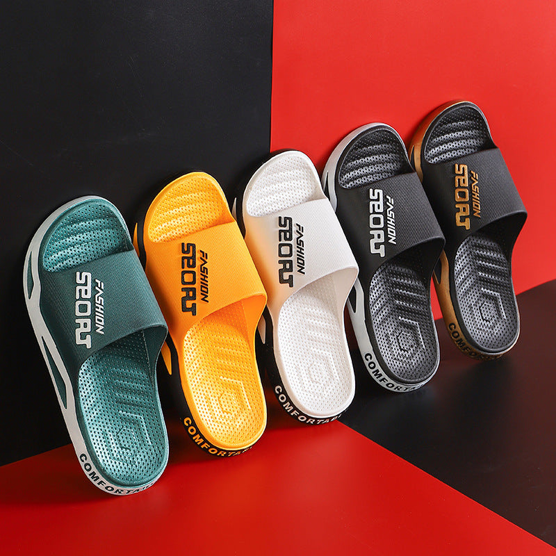 Men Comfortable Sports Sandals Lisslune