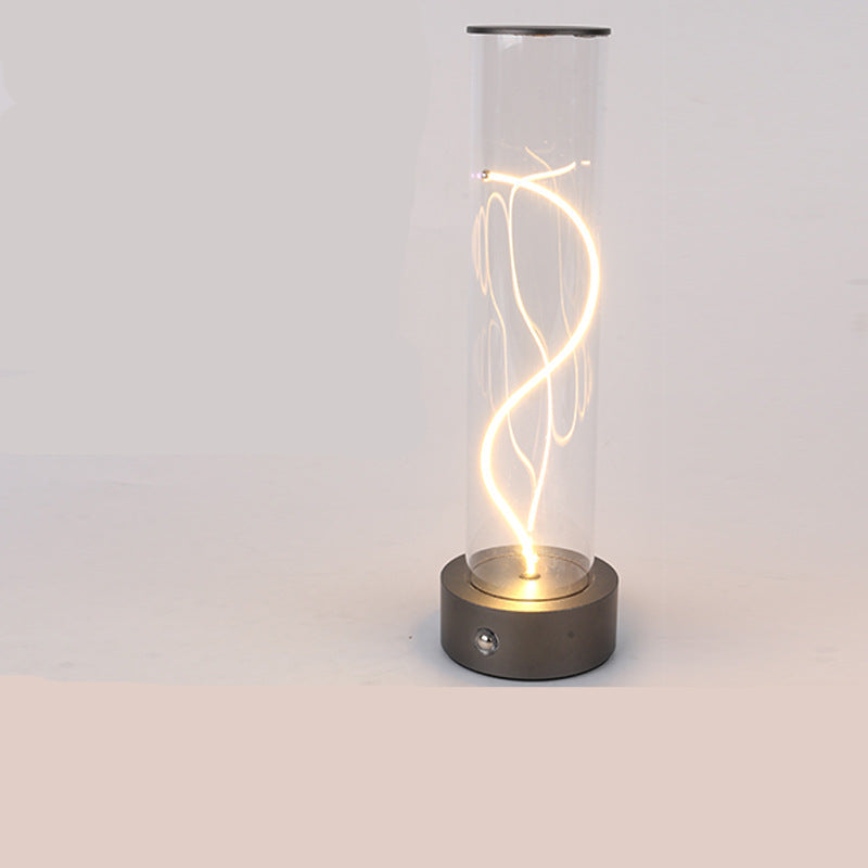 Lisslune | Elegant Cord Lamp