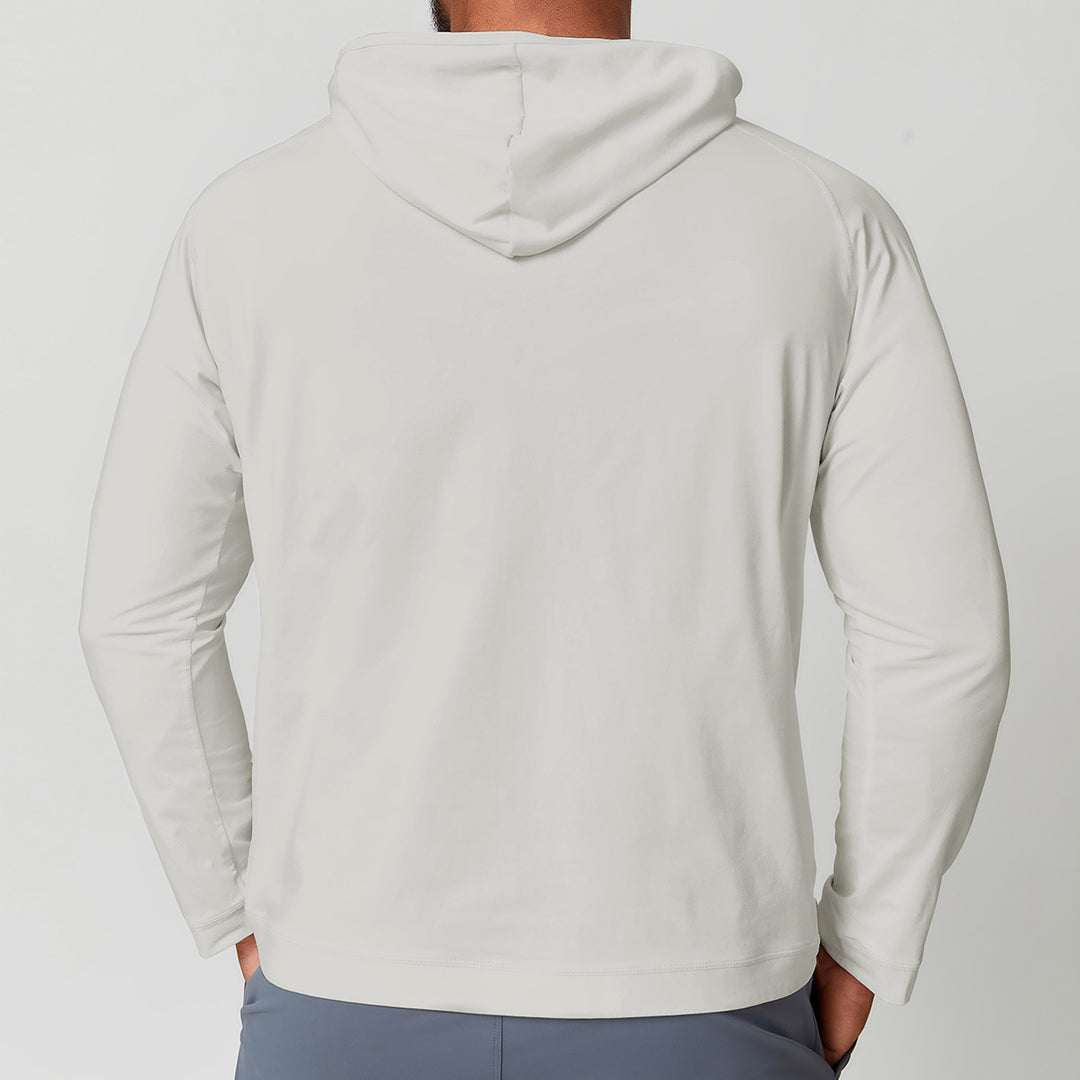 Men's Sports Sweater Lisslune