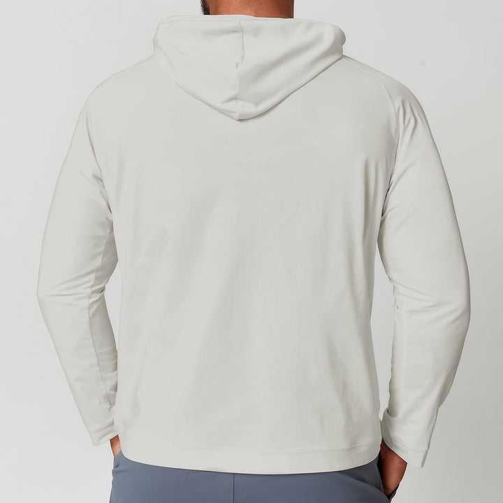 Men's Sports Sweater Lisslune