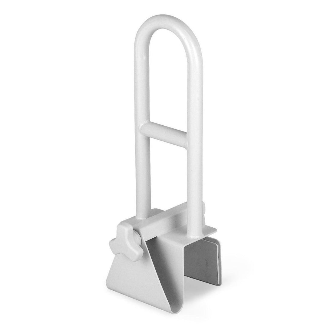 Lisslune | Bathtub grab bar for seniors and disabled persons