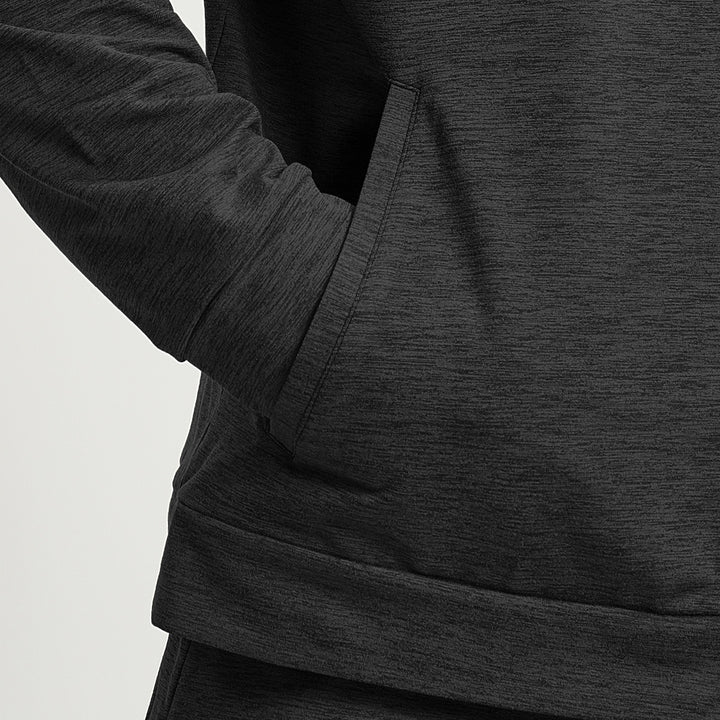 Men's Breathable Sports Jacket Lisslune