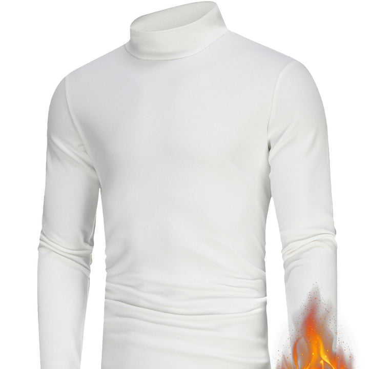 Men's Functional Top Lisslune