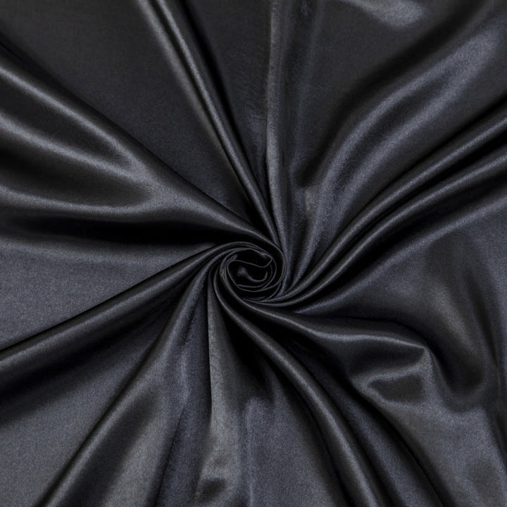 Lisslune | Cooling Silky Satin Bed Sheet