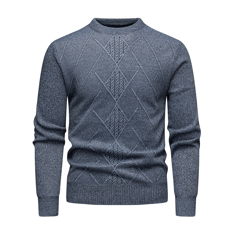 Men's Sweater Lisslune