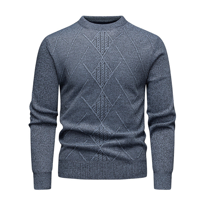 Men's Sweater Lisslune