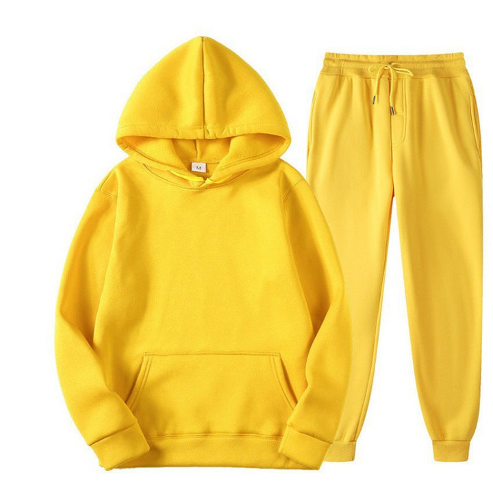 Women's Tracksuit Lisslune