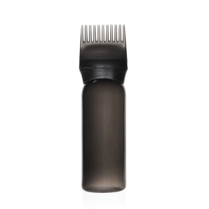 Lisslune | Hair oil applicator bottle