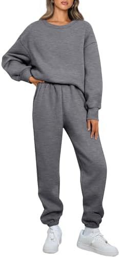 Women's Casual Leisure Suit Lisslune