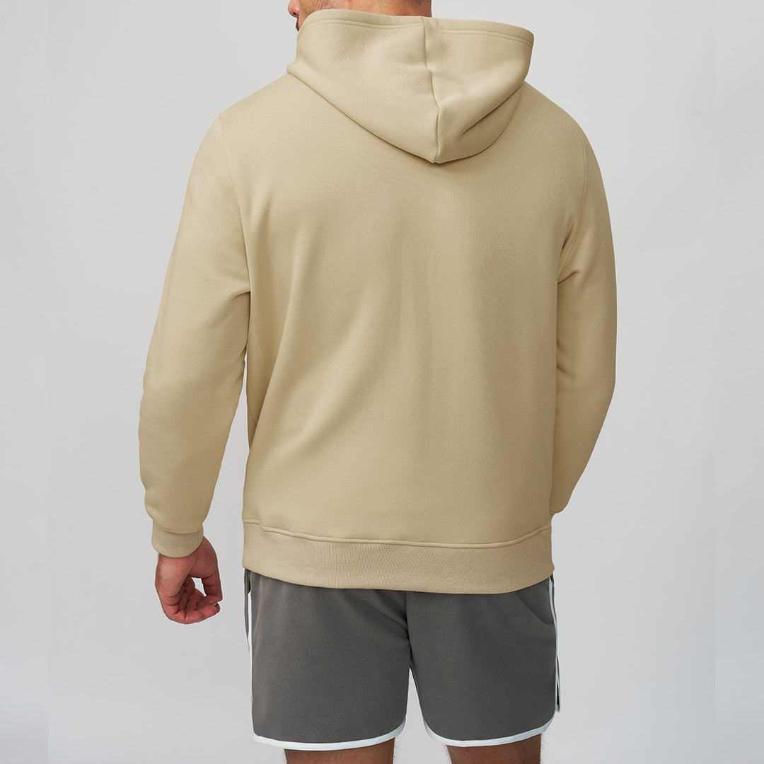 Men's Casual Hoodie Lisslune