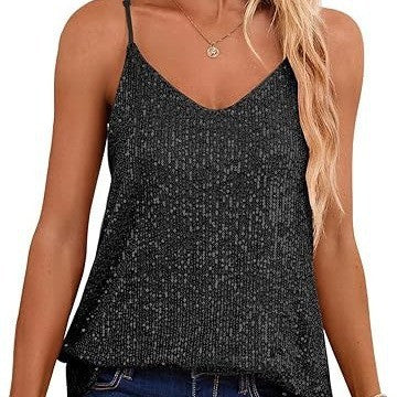 Ladies Functional Top Lisslune