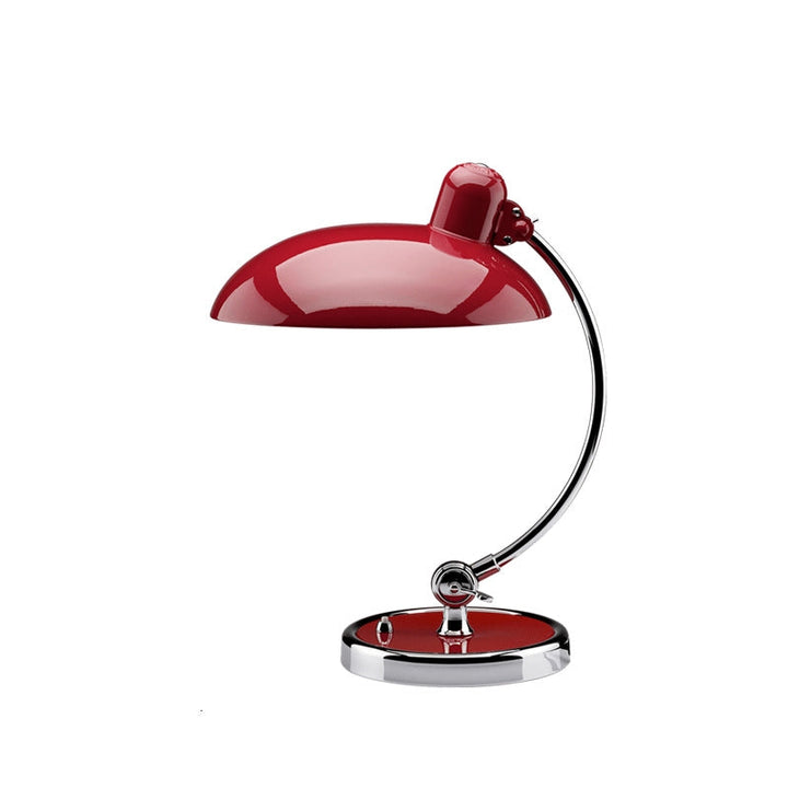 Lisslune | Bauhaus KI Classic Table Lamp Model