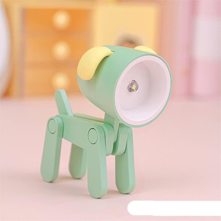 Lisslune | Cute Animal Lights