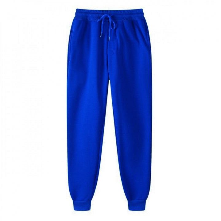 Women's Cozy Sport Lounge Pants in Relaxed Fit Lisslune