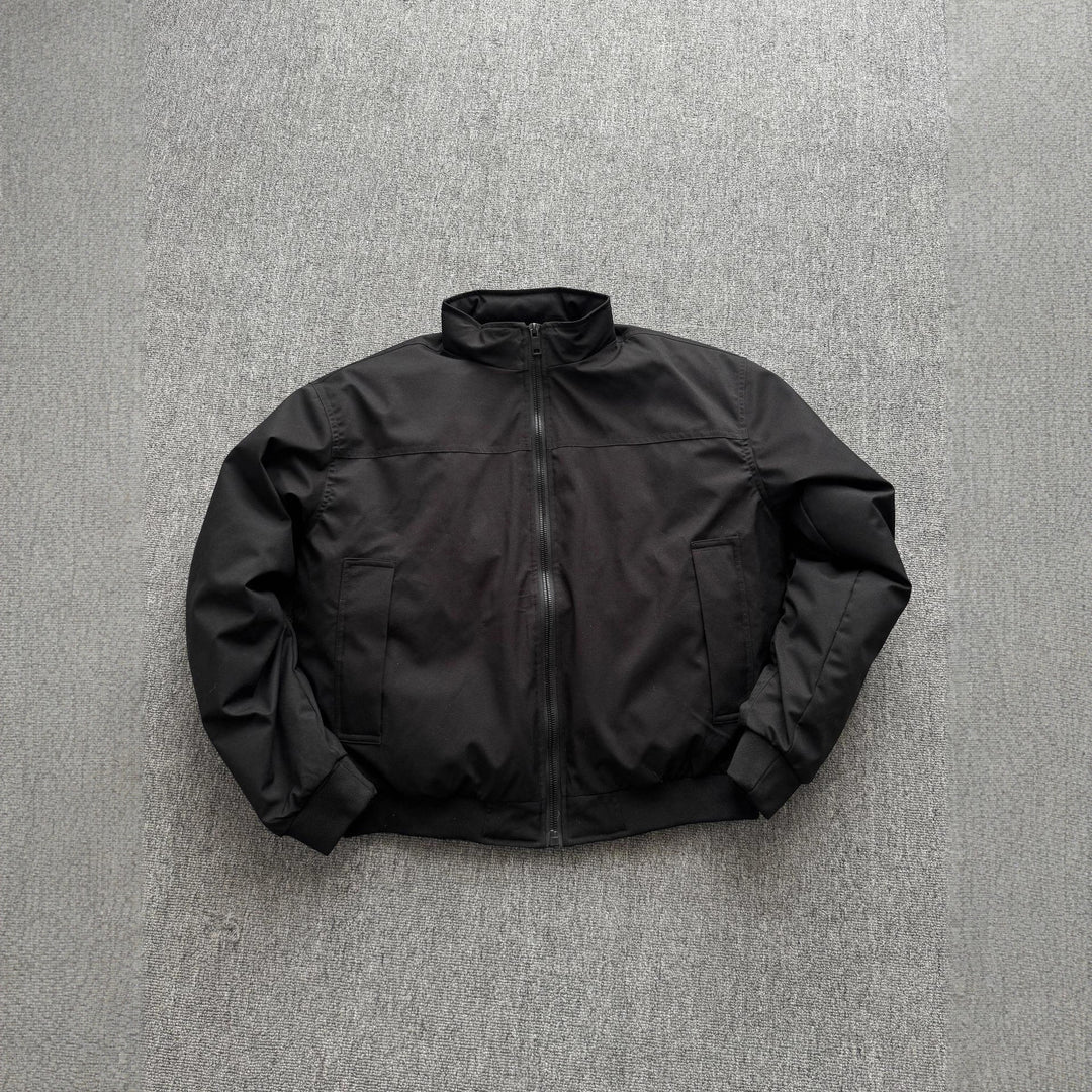 Men's Elegant Leisure Jacket Lisslune