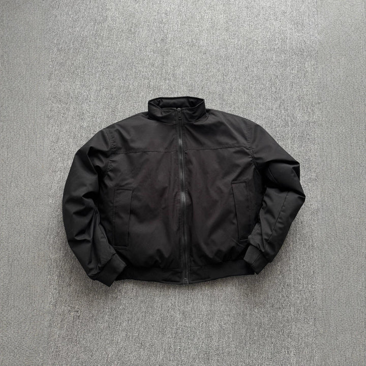 Men's Elegant Leisure Jacket Lisslune