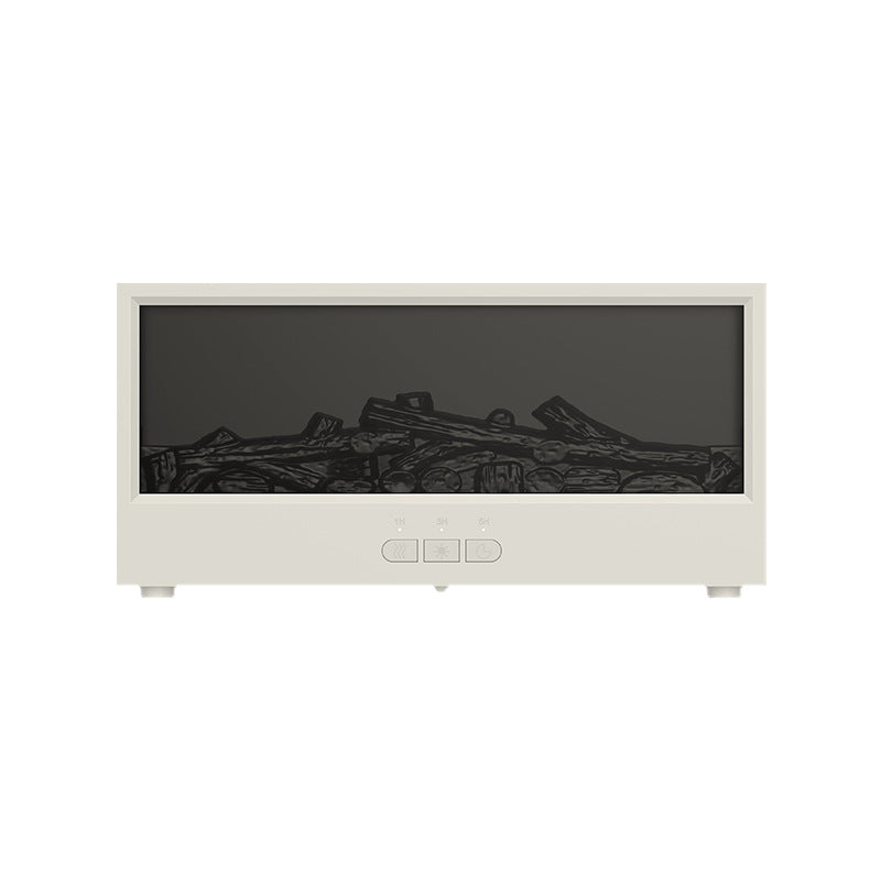 Lisslune | Elegant Fireplace Air Freshener