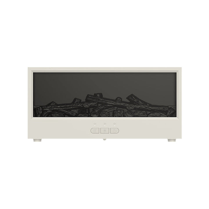 Lisslune | Elegant Fireplace Air Freshener