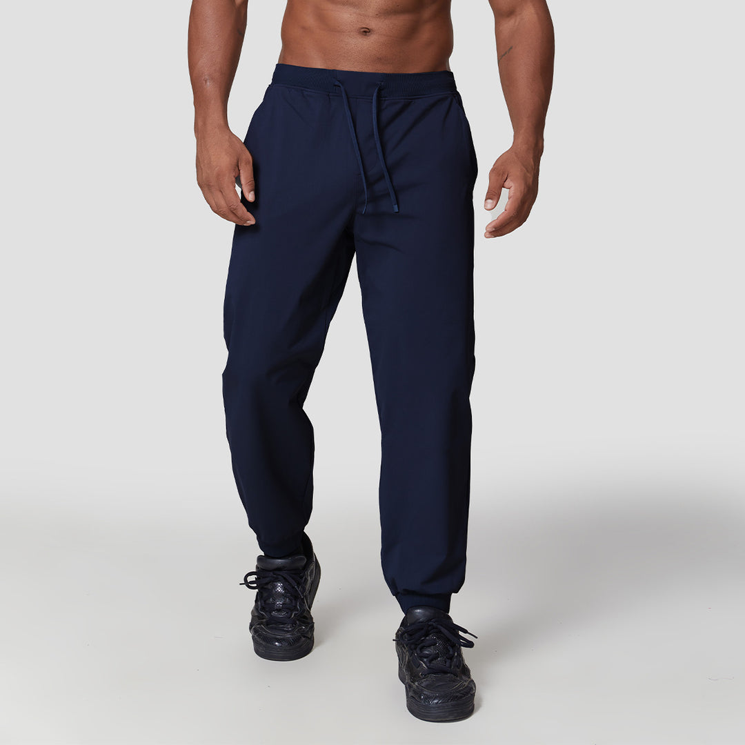 Men's Sporty Leisure Pants Lisslune