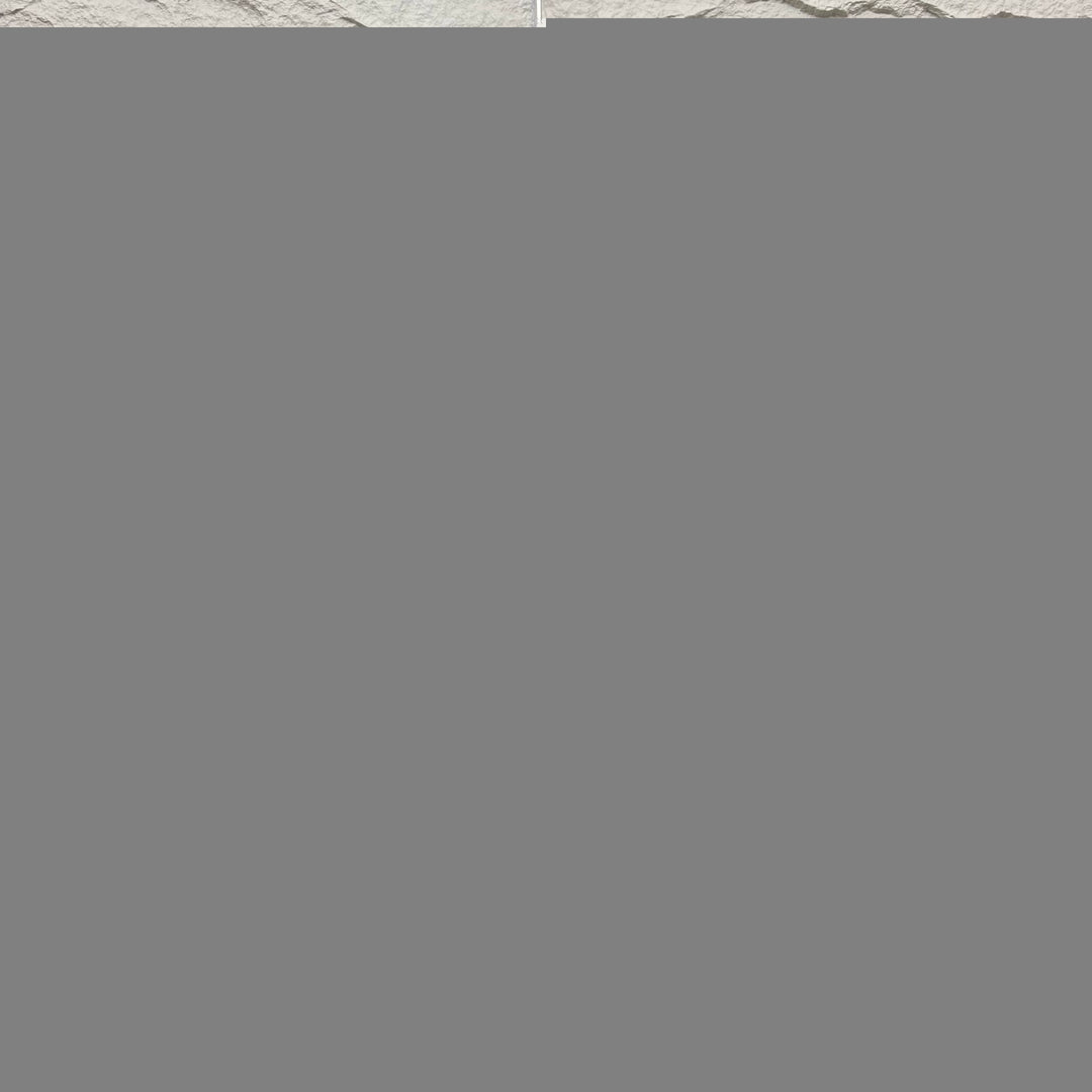 Men's Thermal Insulated Quilted Jacket Lisslune