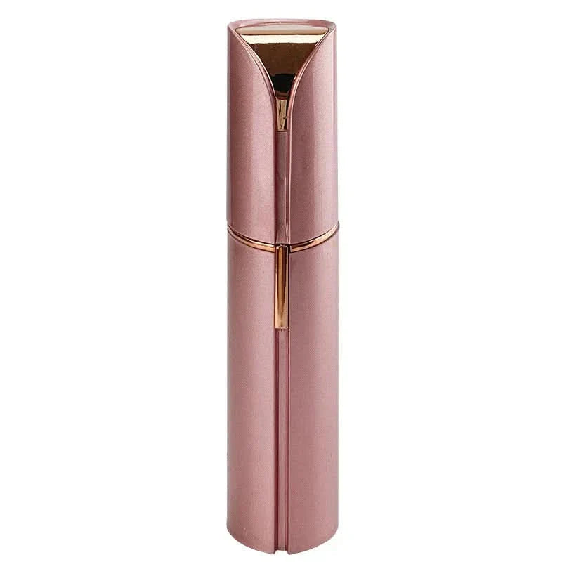 Lisslune | Electric Painless Facial Epilator