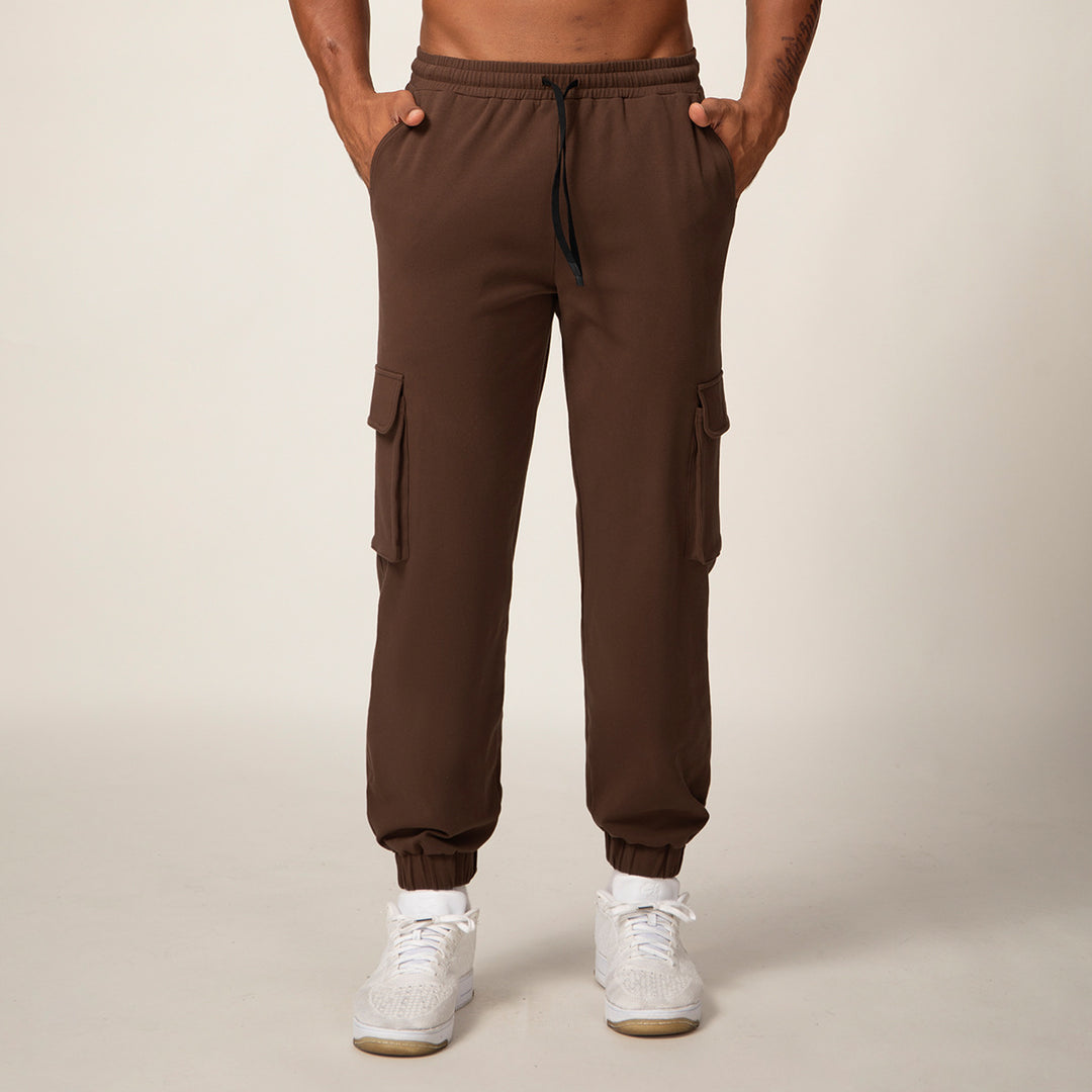Men's Cargo Pants Lisslune