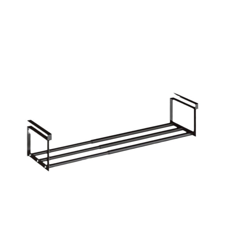 Lisslune | Practical shelf extension