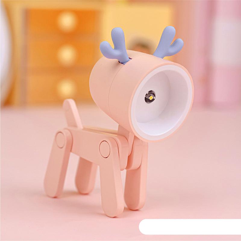 Lisslune | Cute Animal Lights