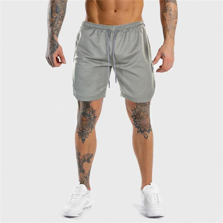 Men's Sport Shorts Lisslune