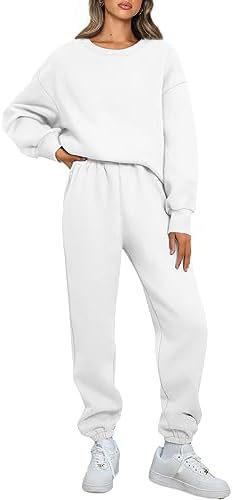 Women's Casual Leisure Suit Lisslune