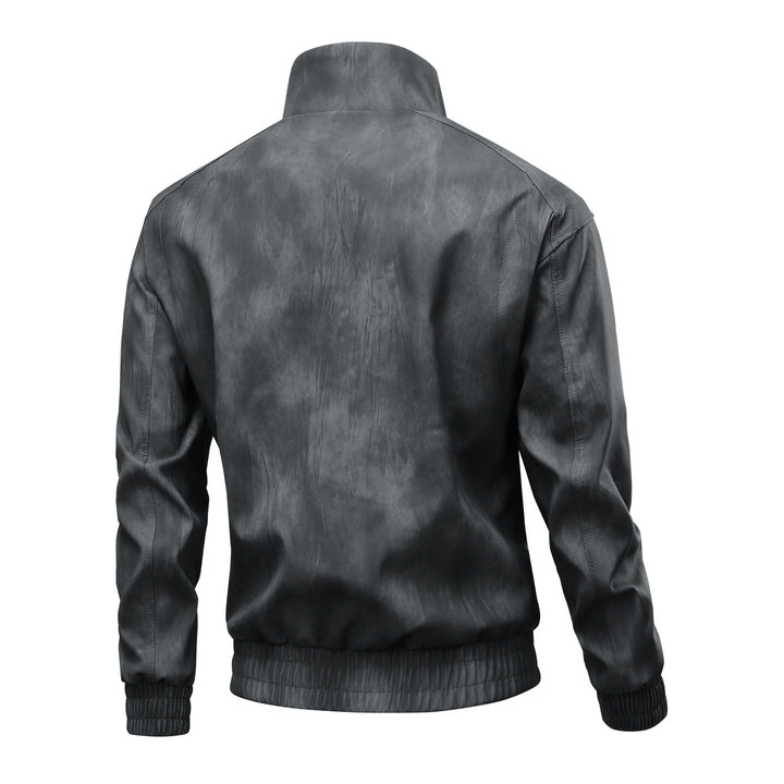 Men's Modern Multifunctional Jacket Lisslune