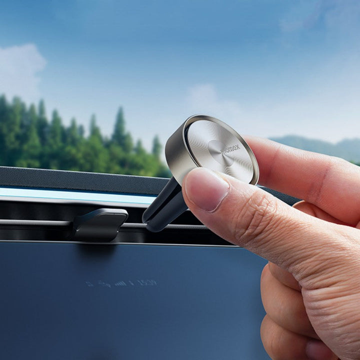 Lisslune | Long-Lasting Car Air Vent Freshener