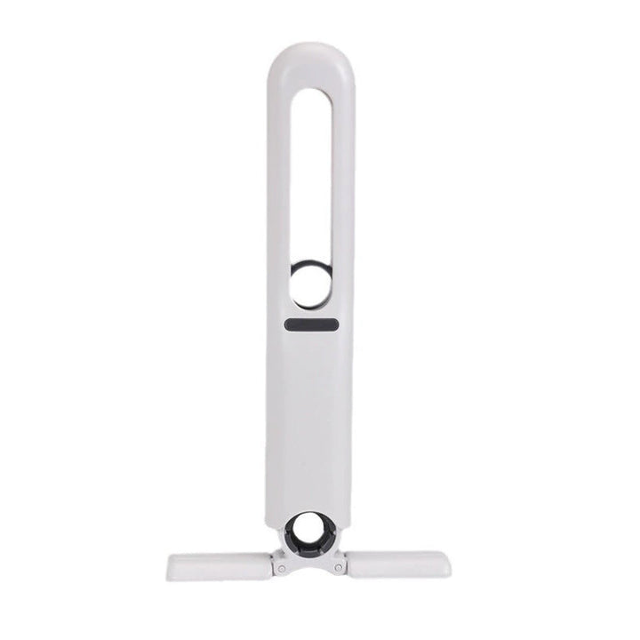 Lisslune | Practical Mini Cleaning Stick Helper