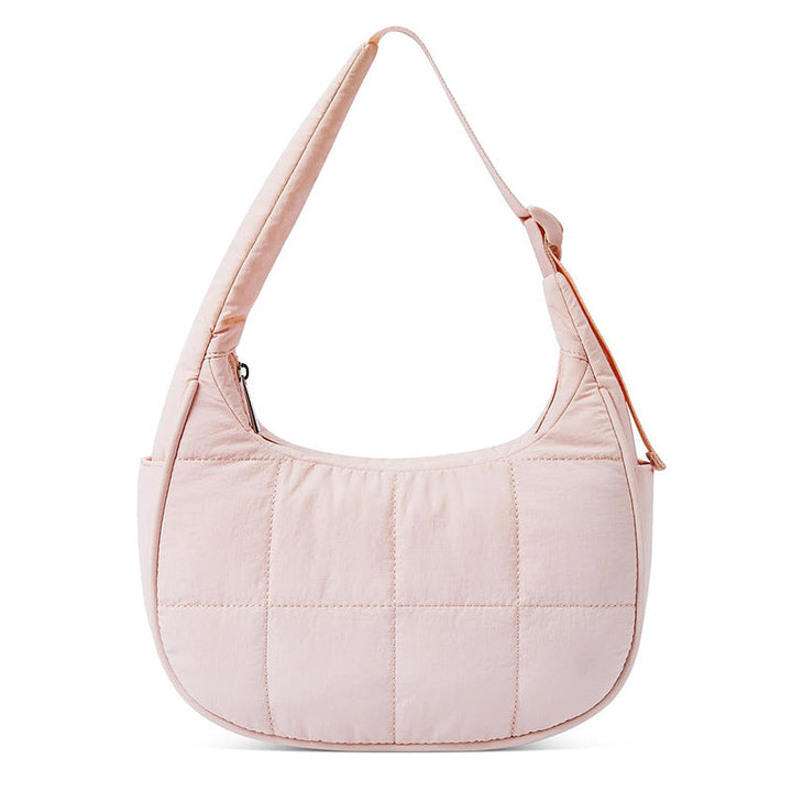 Lisslune | Perfect Everyday Women's Handbag with Drink Holder