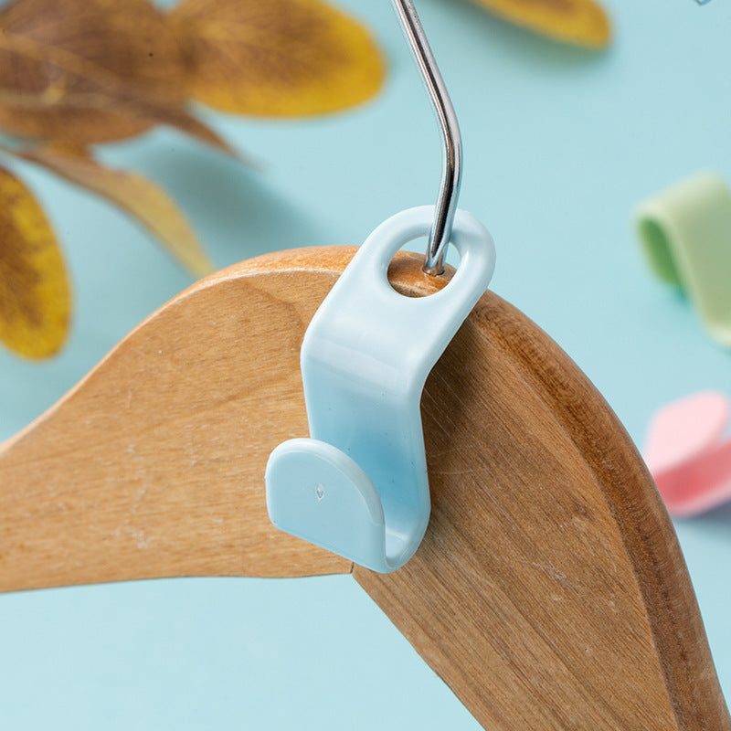 Lisslune | Dress Hook Helper