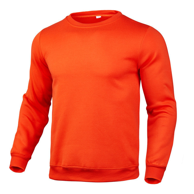 Men's Classic Sweatshirt Lisslune