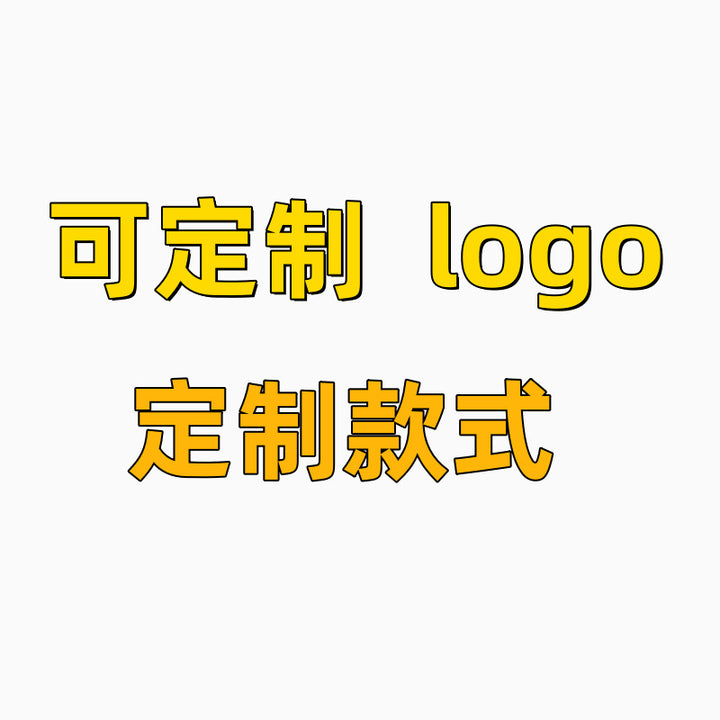 Men's long-sleeve shirt with fashionable stand-up collar and unique check pattern Lisslune