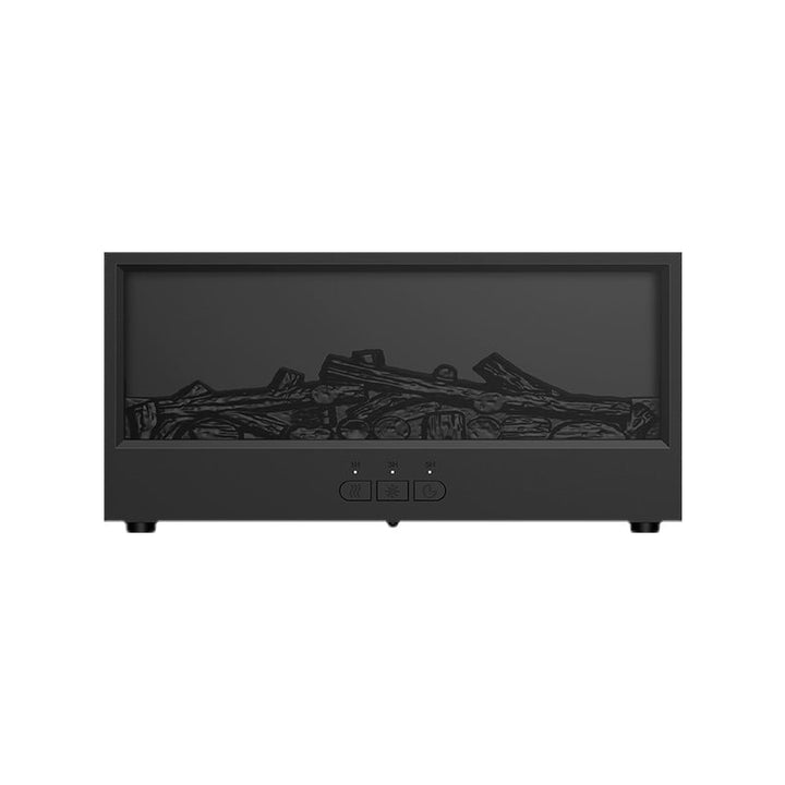 Lisslune | Elegant Fireplace Air Freshener