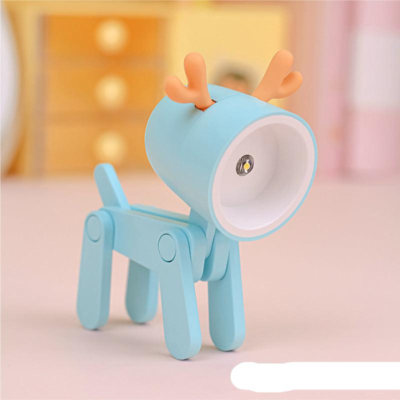 Lisslune | Cute Animal Lights